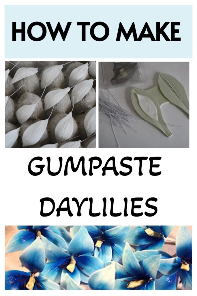 How-To-Make-Gumpaste-Daylilies