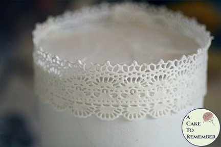 cake-lace-on-the-cake-2