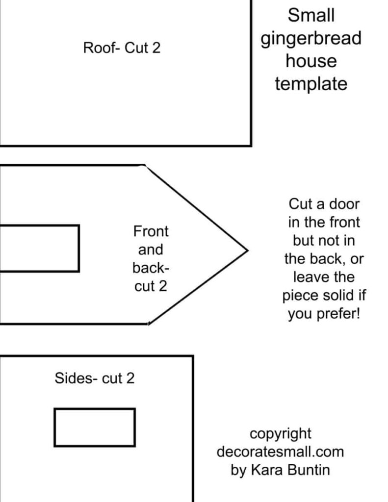 small-basic-gingerbread-house-template-